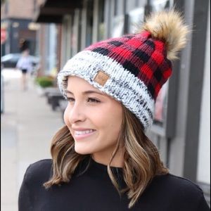 🍀Just restocked and almost sold out again☘️